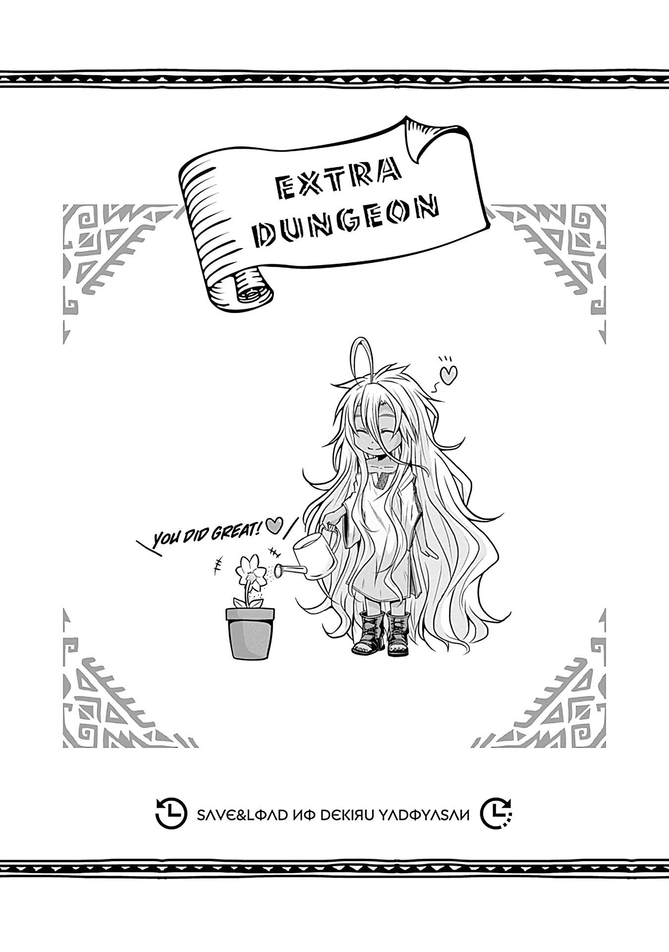 Page 14 of Chapter 23