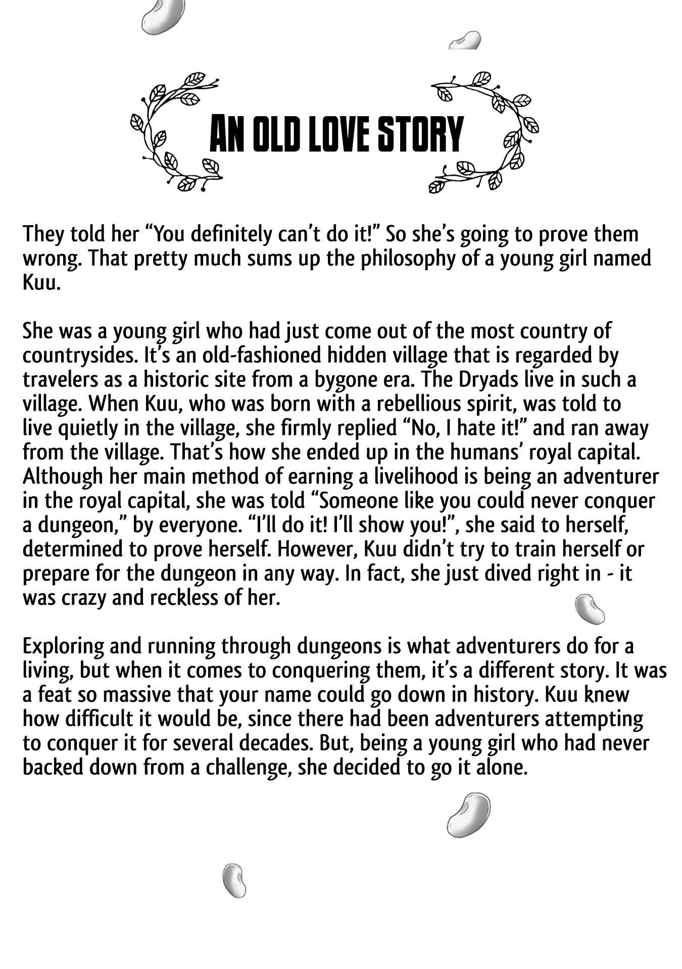 Page 15 of Chapter 23