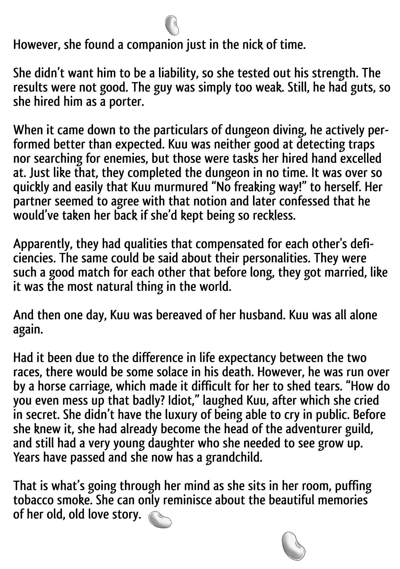 Page 16 of Chapter 23