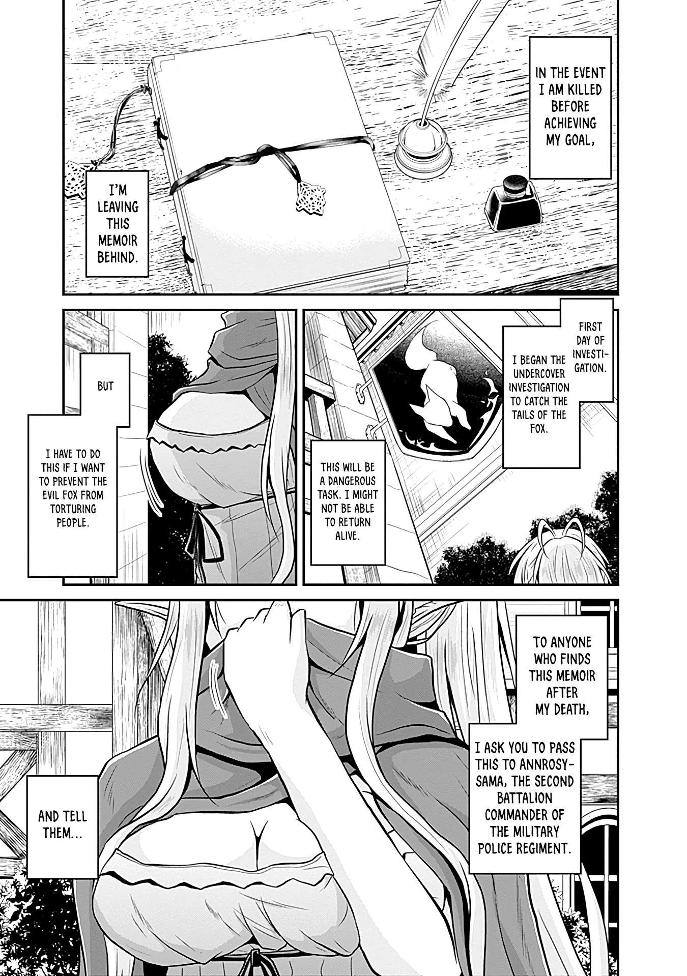 Page 5 of Chapter 24