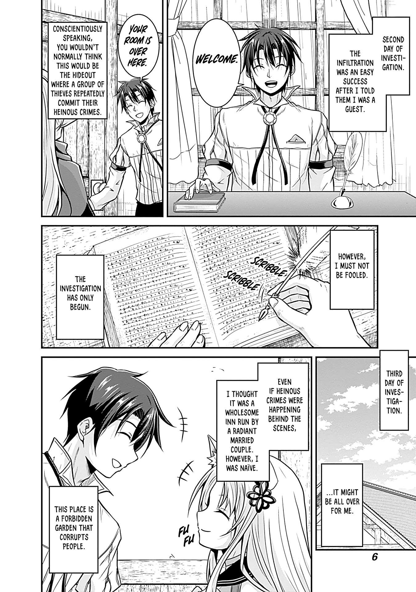 Page 7 of Chapter 24