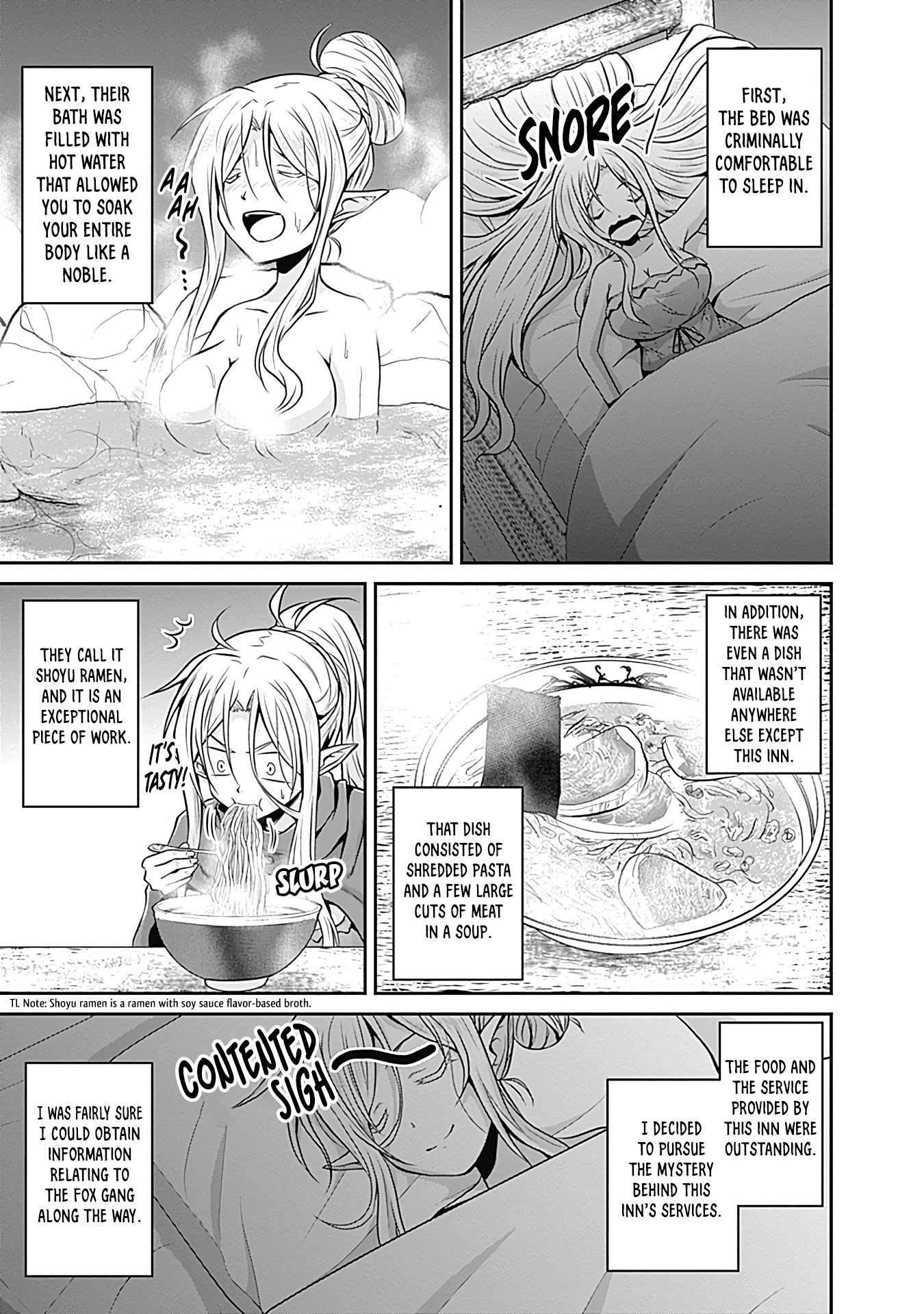 Page 8 of Chapter 24