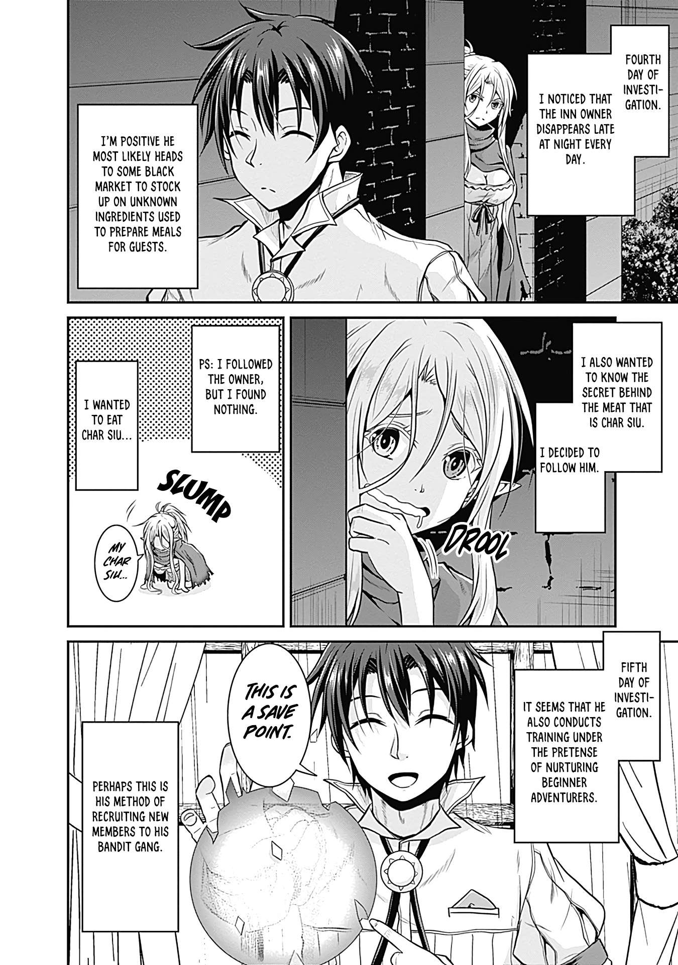 Page 9 of Chapter 24
