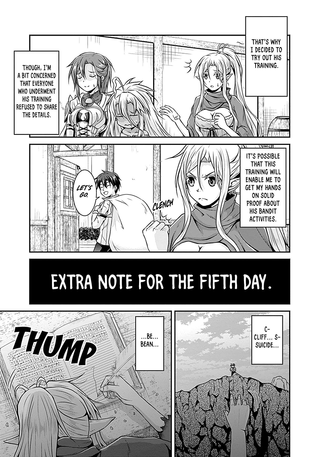 Page 10 of Chapter 24