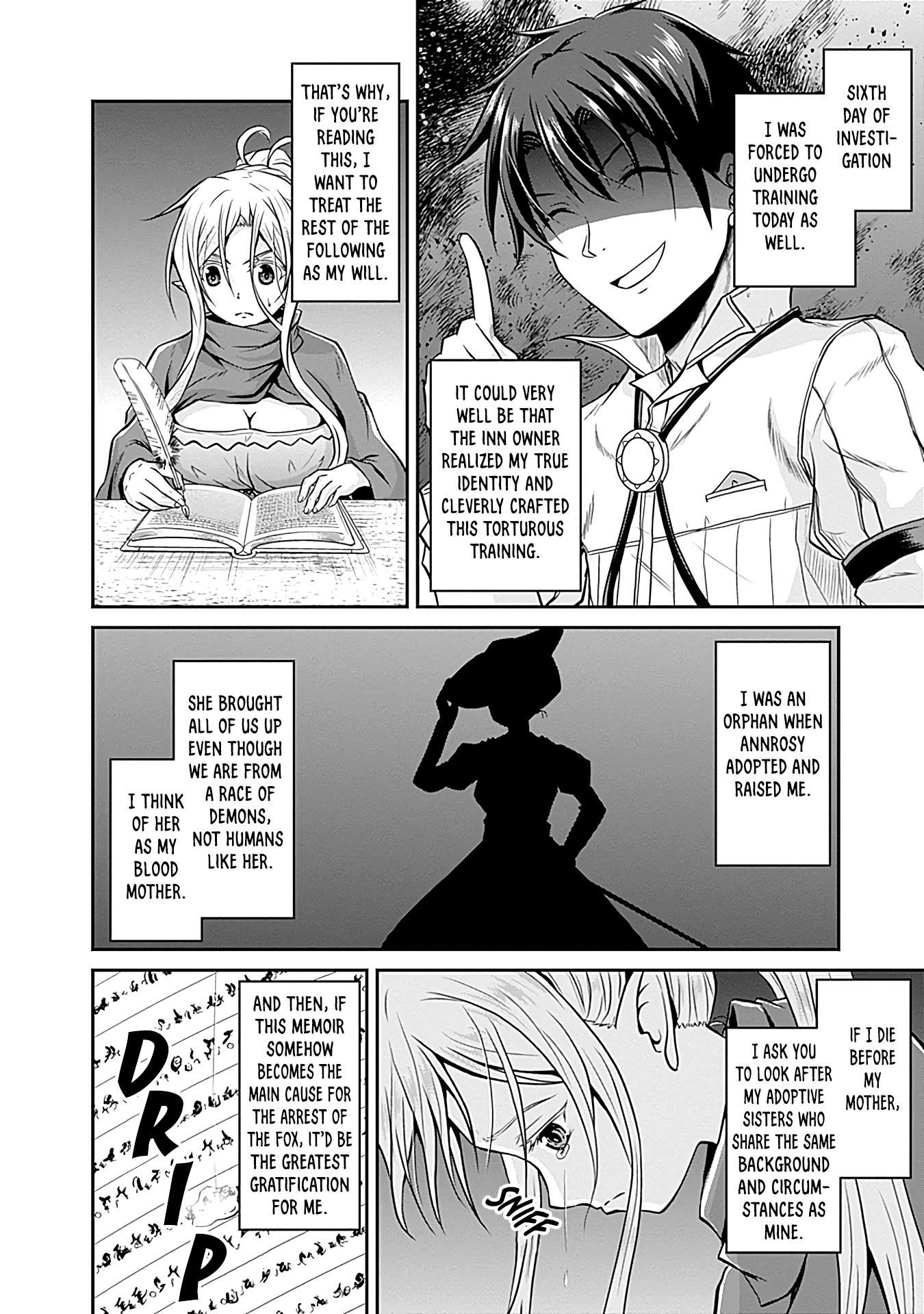 Page 11 of Chapter 24