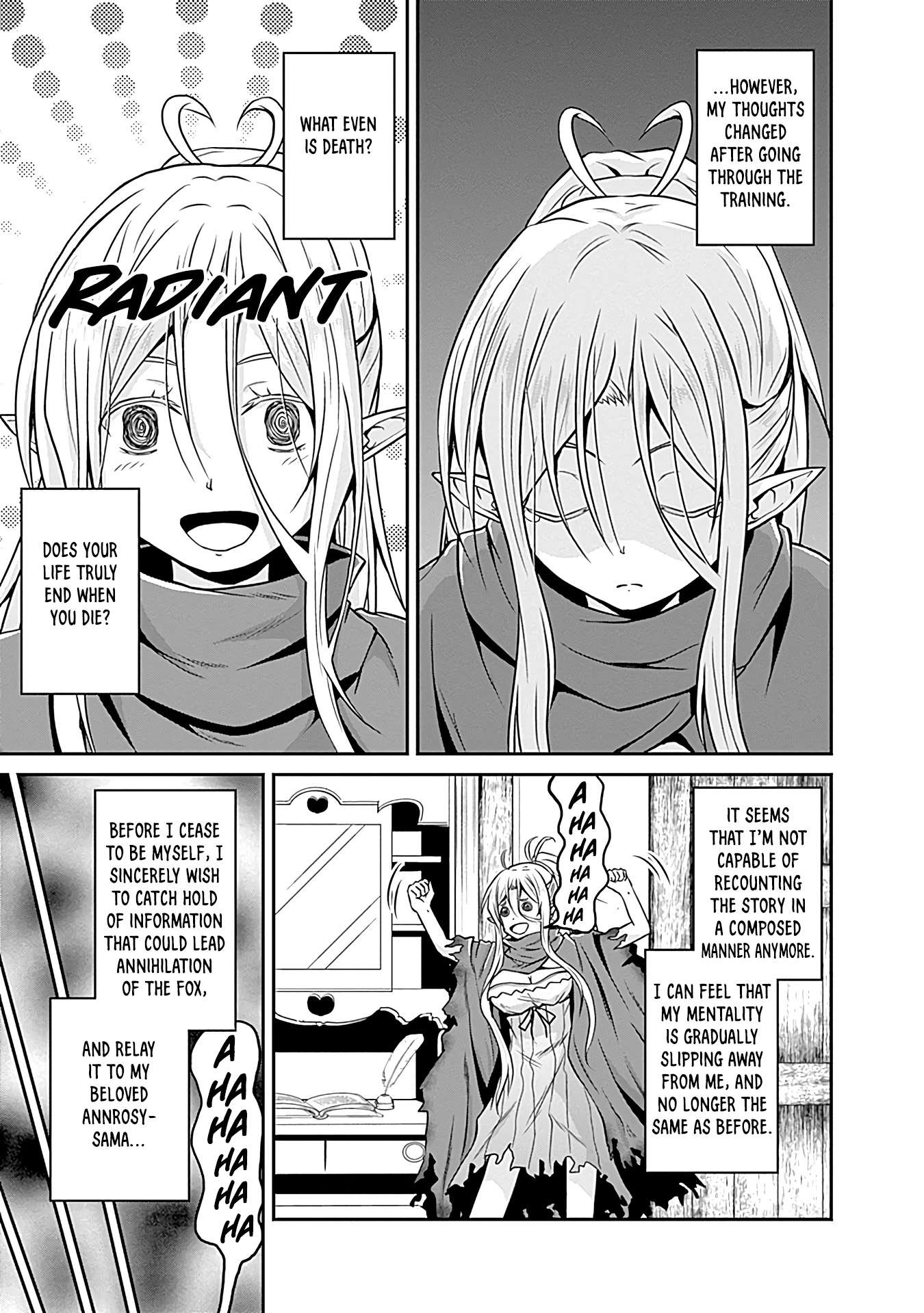 Page 12 of Chapter 24