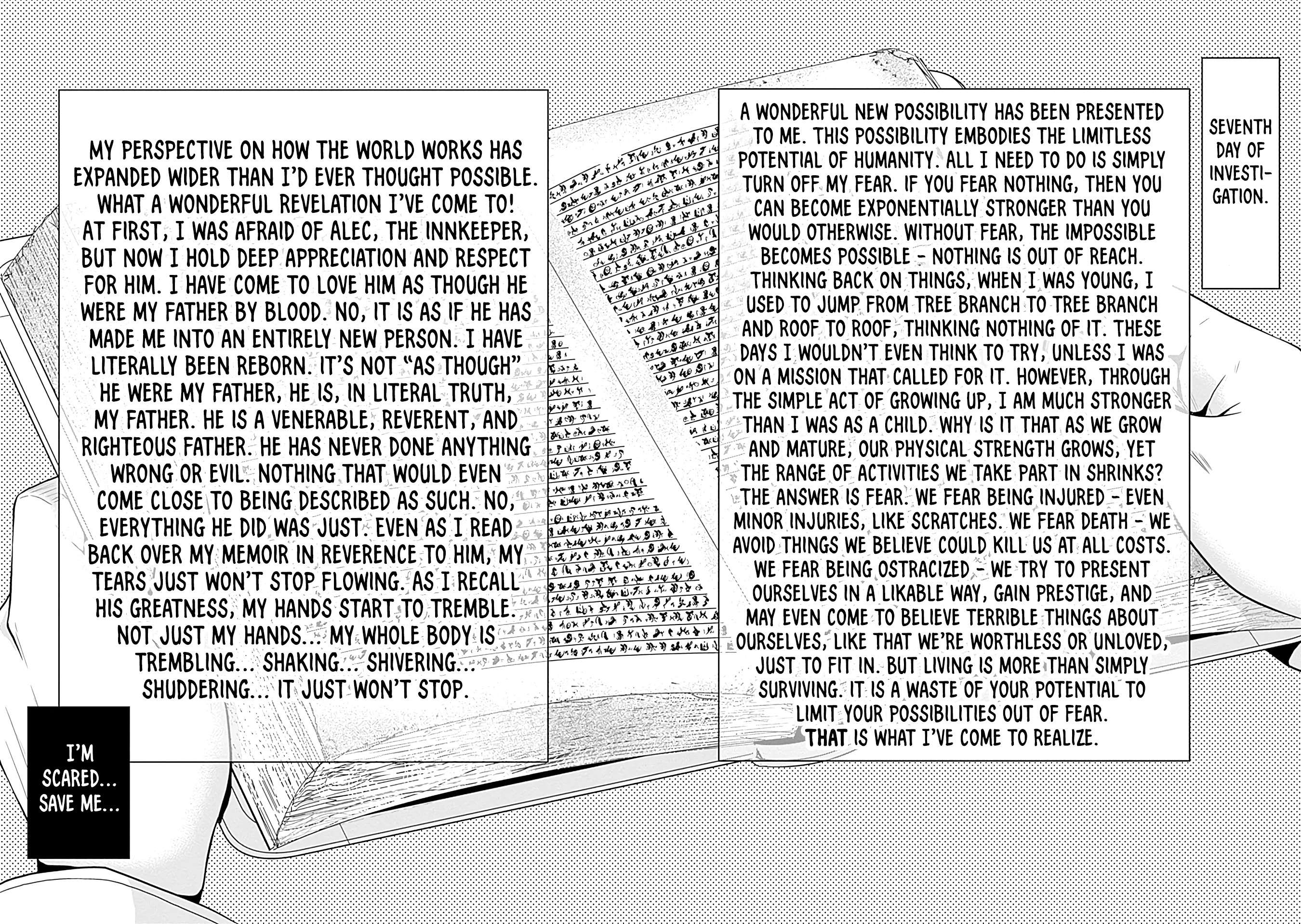 Page 13 of Chapter 24