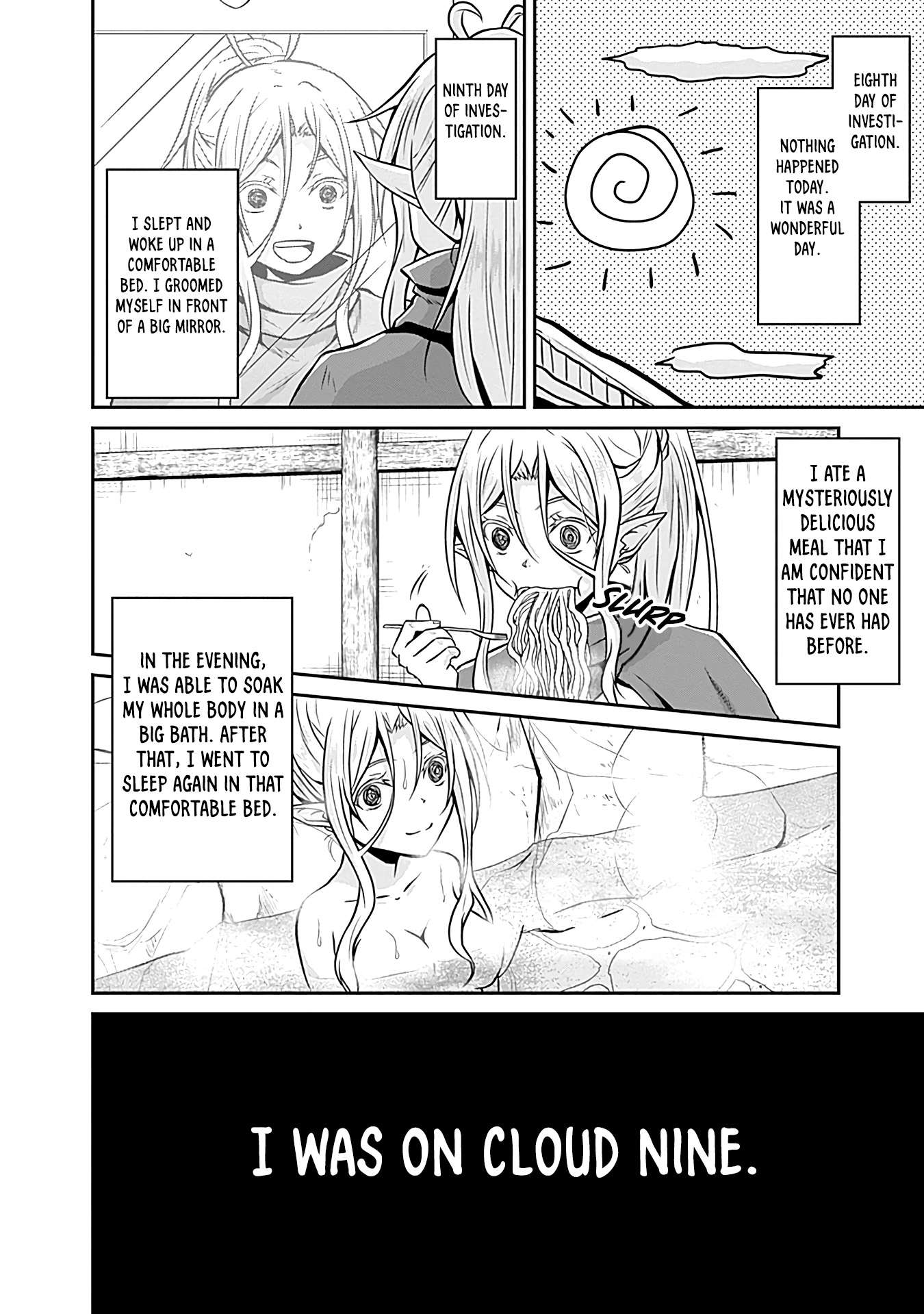 Page 14 of Chapter 24