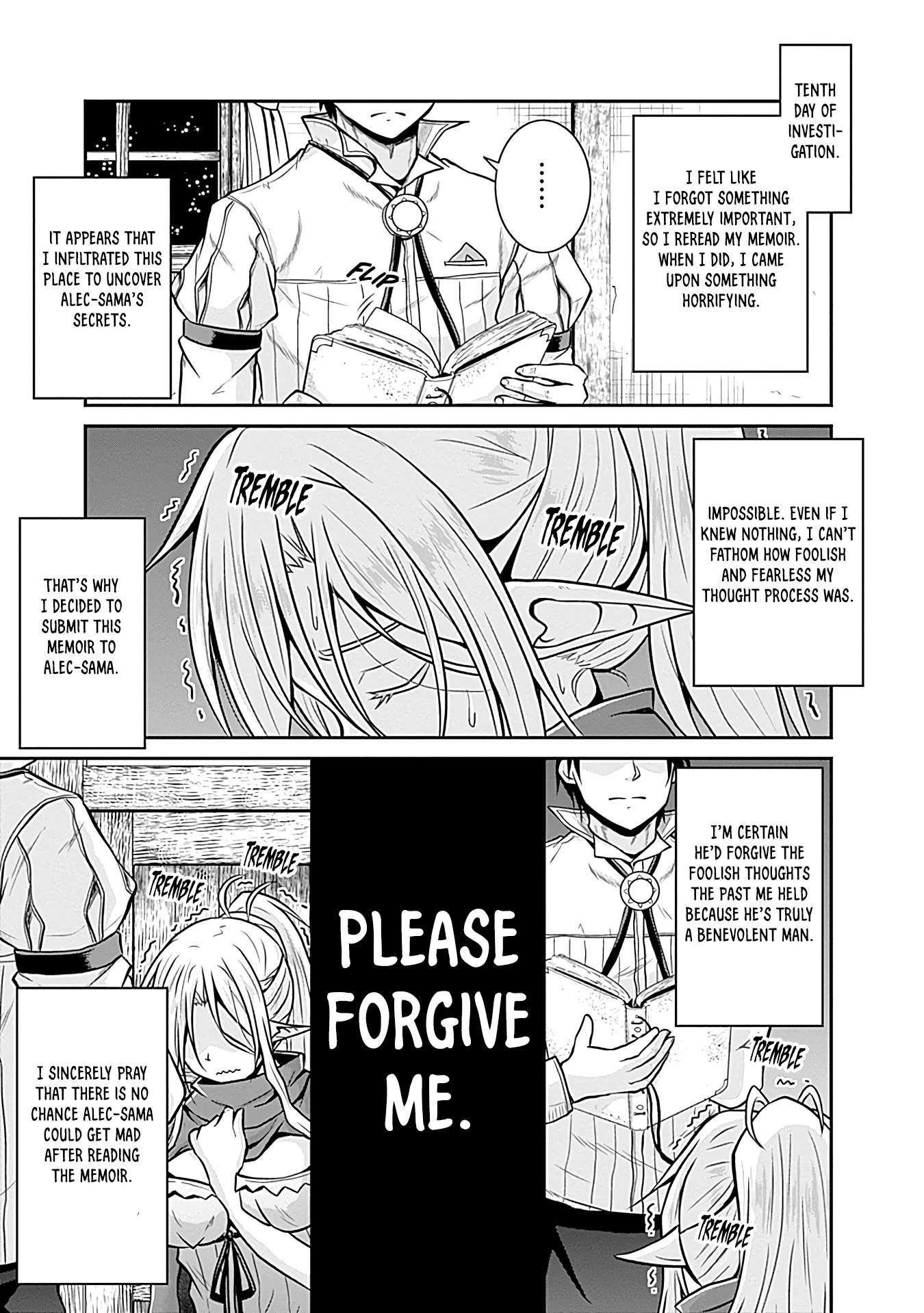 Page 15 of Chapter 24