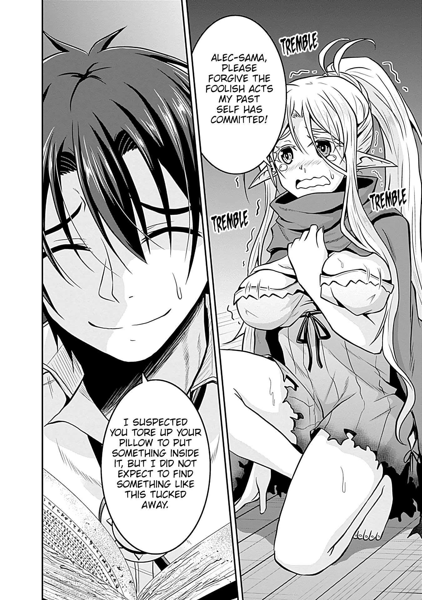 Page 16 of Chapter 24