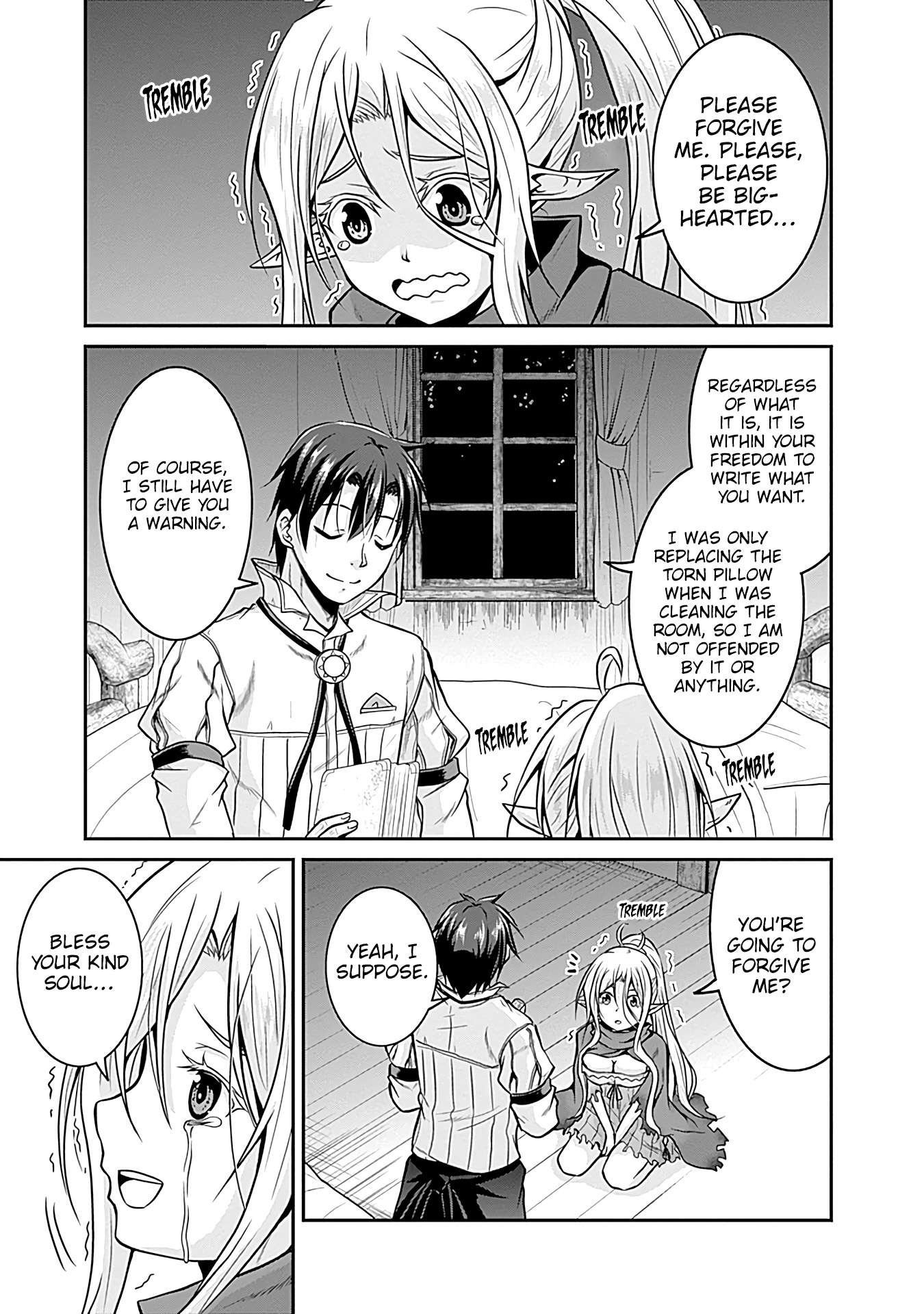 Page 17 of Chapter 24