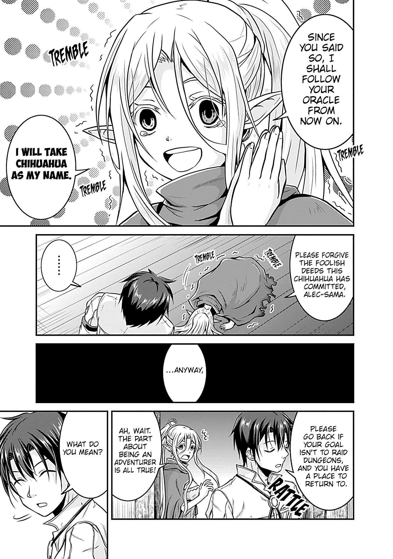 Page 19 of Chapter 24