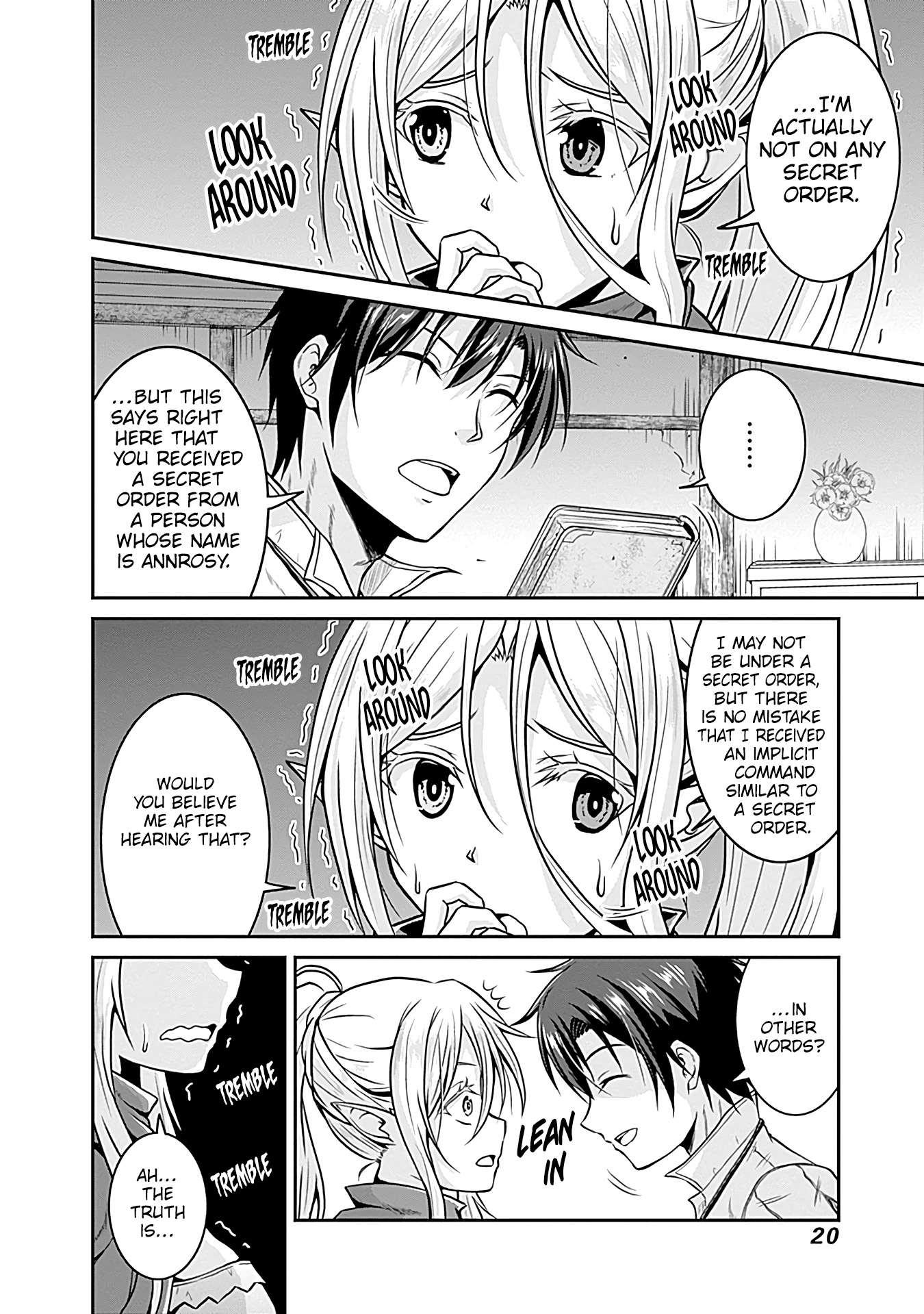 Page 20 of Chapter 24