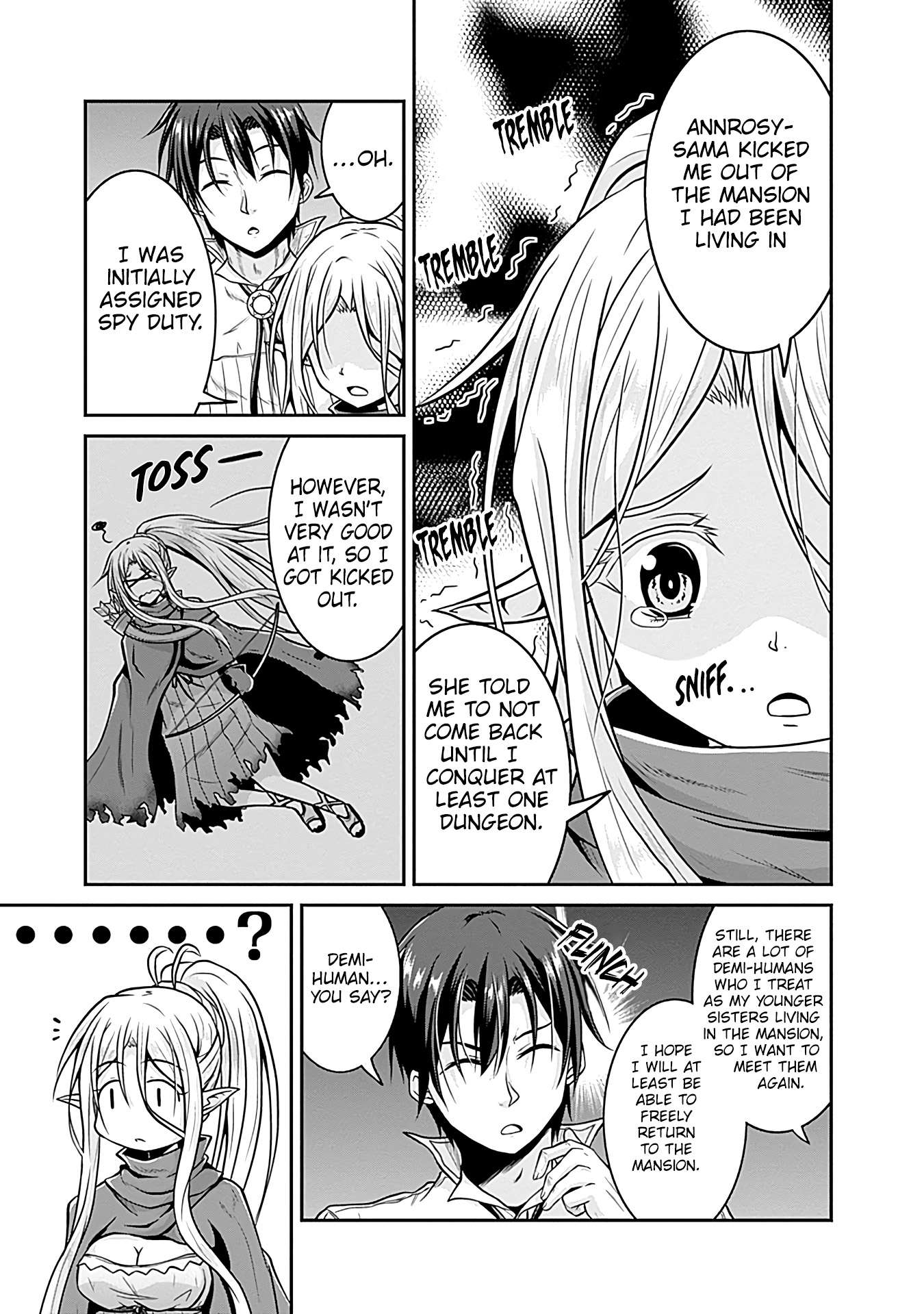 Page 21 of Chapter 24