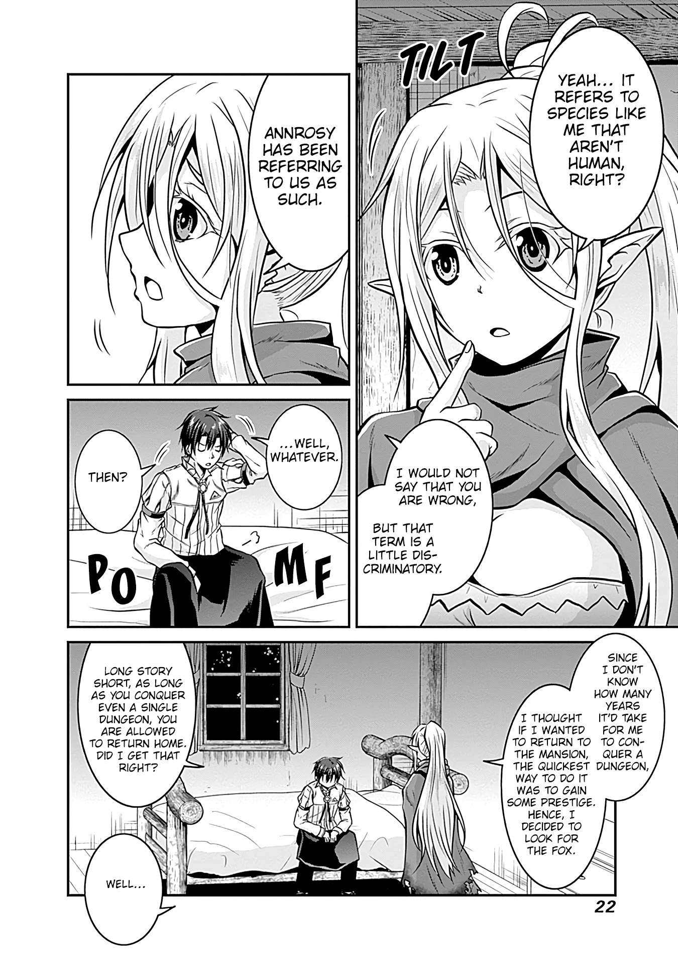 Page 22 of Chapter 24