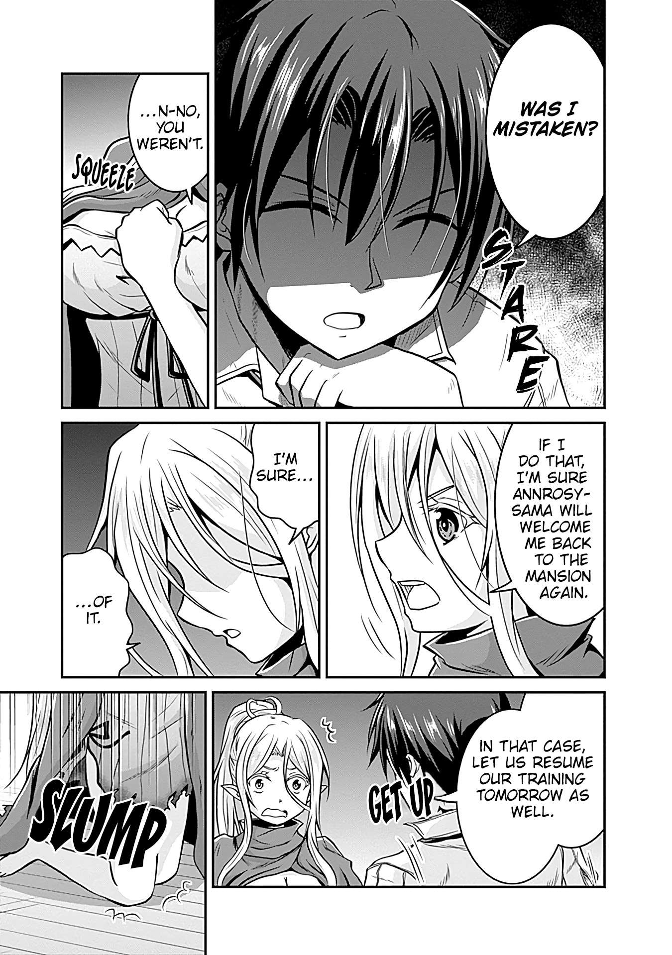 Page 23 of Chapter 24