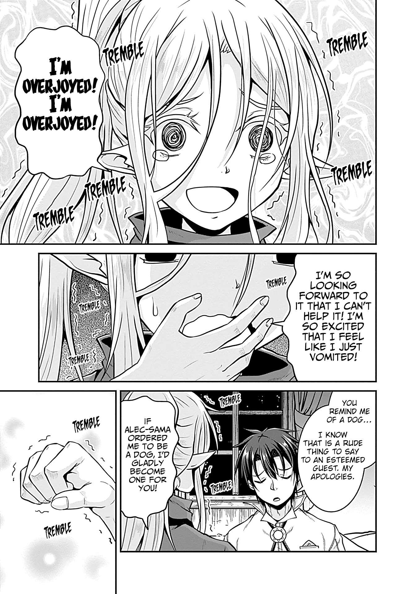 Page 25 of Chapter 24