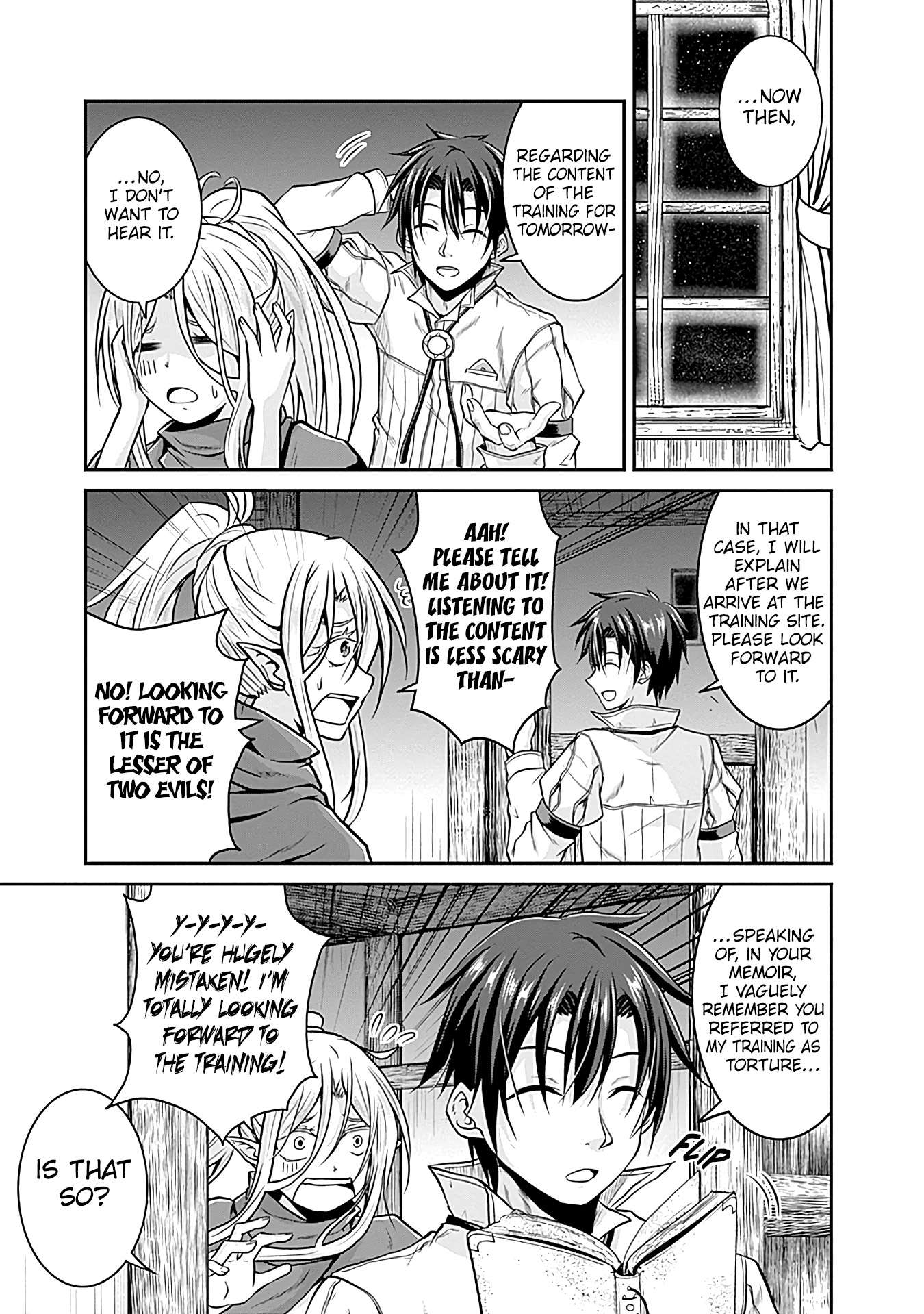 Page 27 of Chapter 24