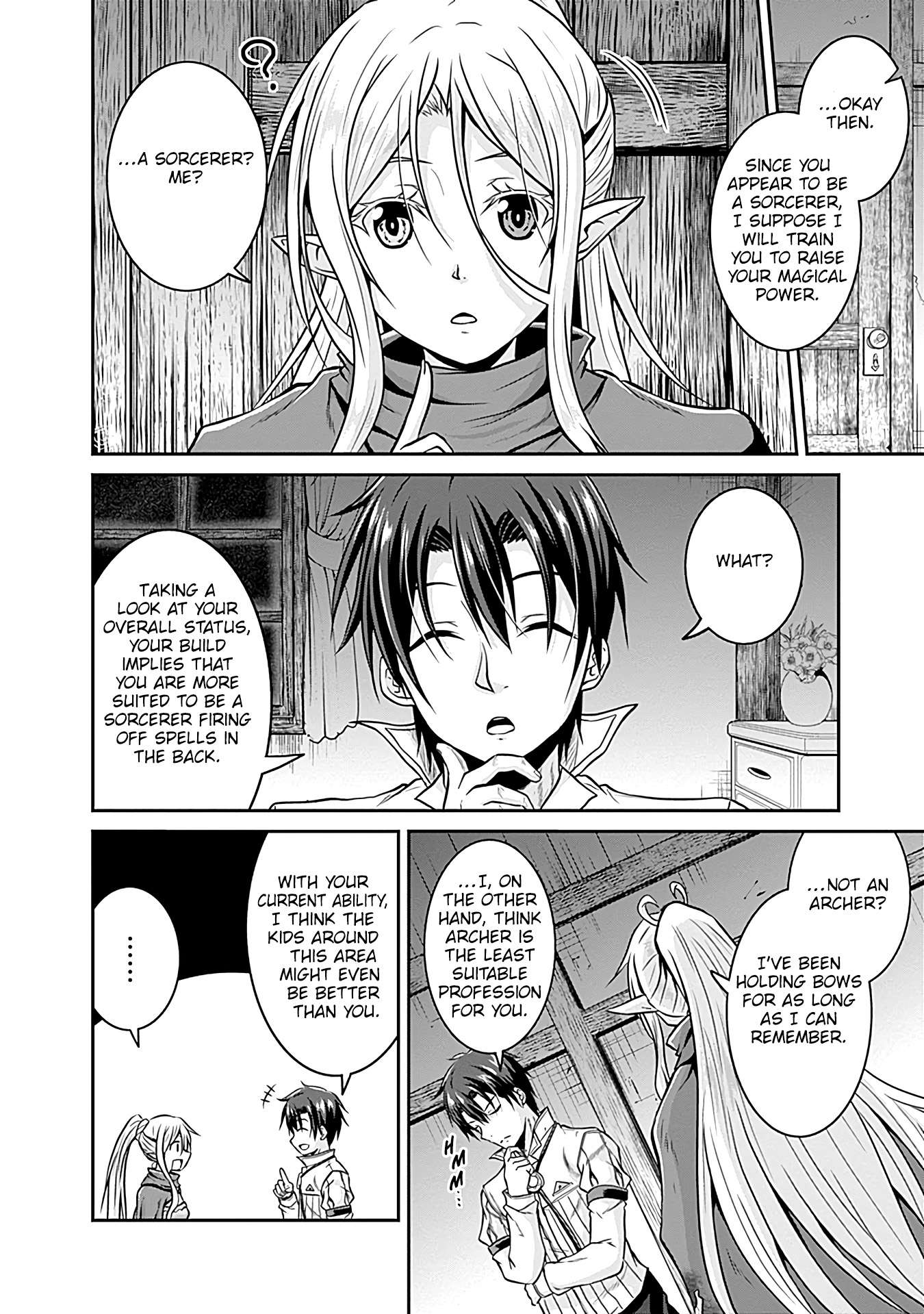 Page 28 of Chapter 24