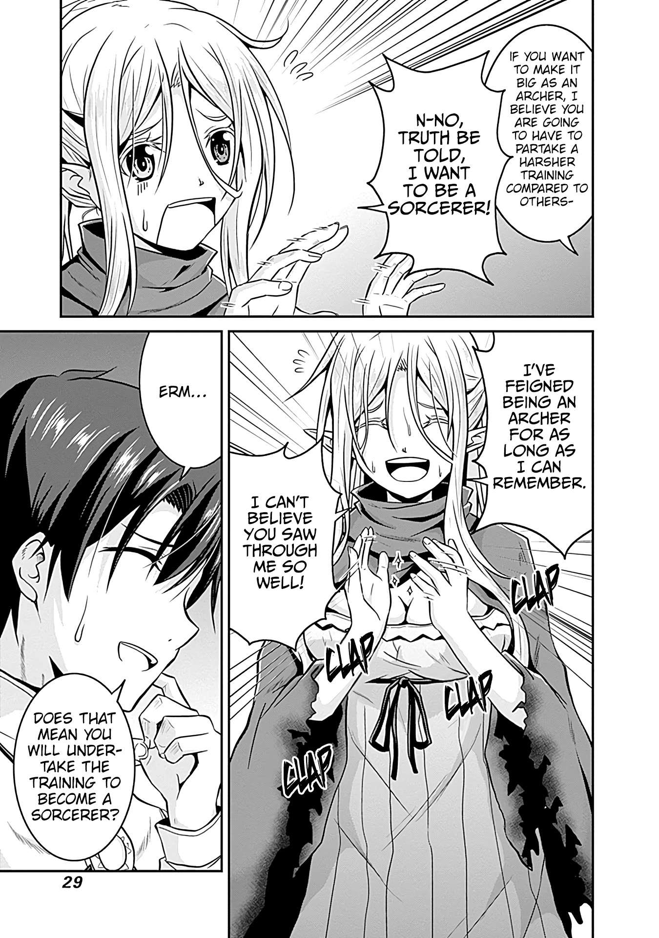 Page 29 of Chapter 24
