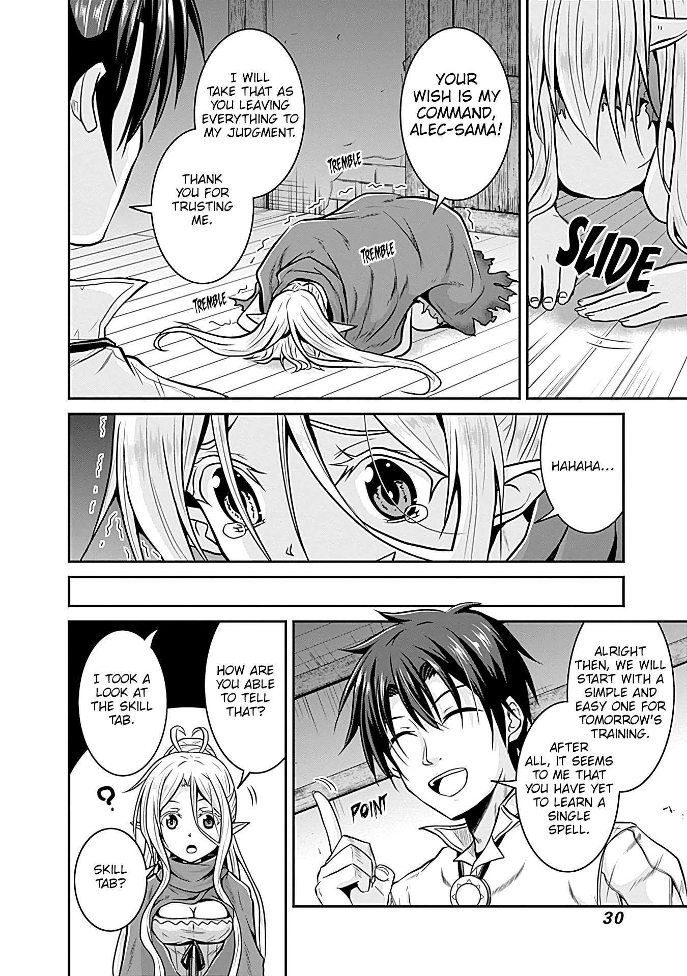 Page 30 of Chapter 24