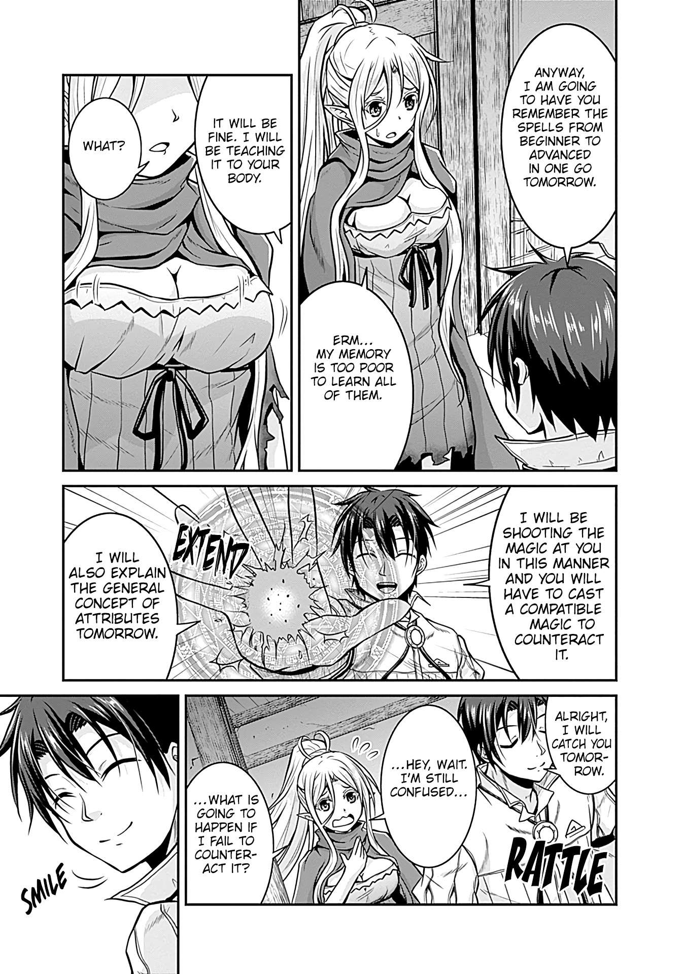 Page 31 of Chapter 24