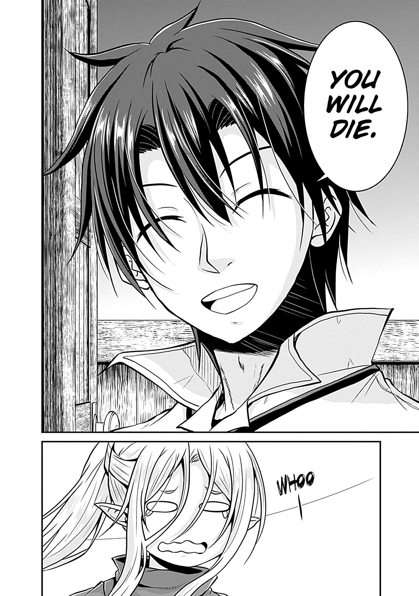 Page 32 of Chapter 24
