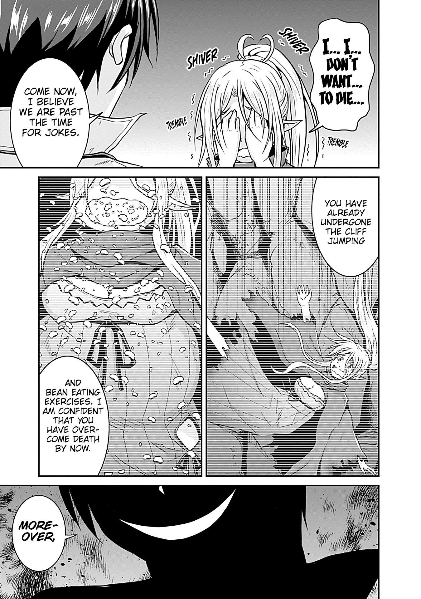 Page 33 of Chapter 24