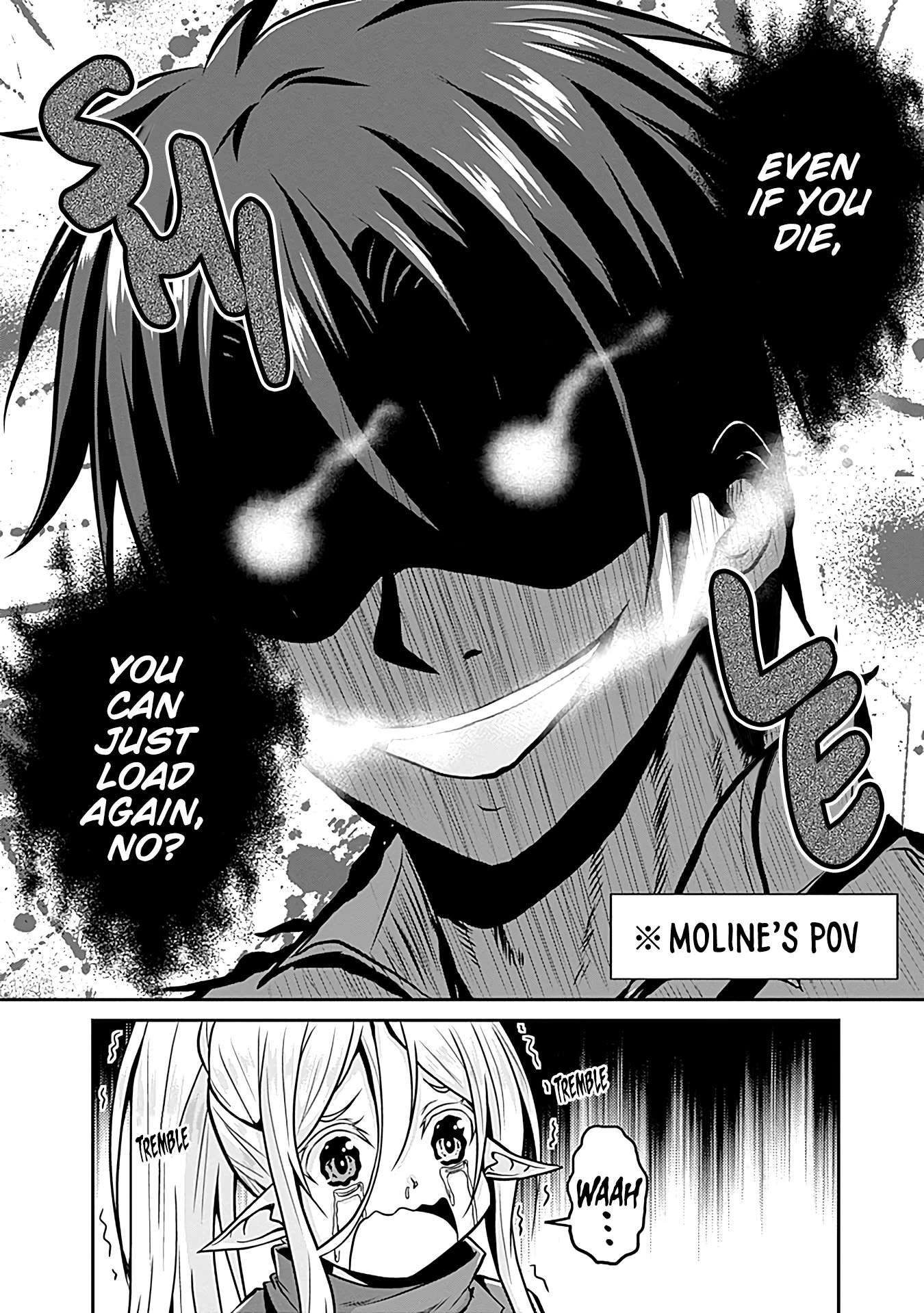 Page 34 of Chapter 24