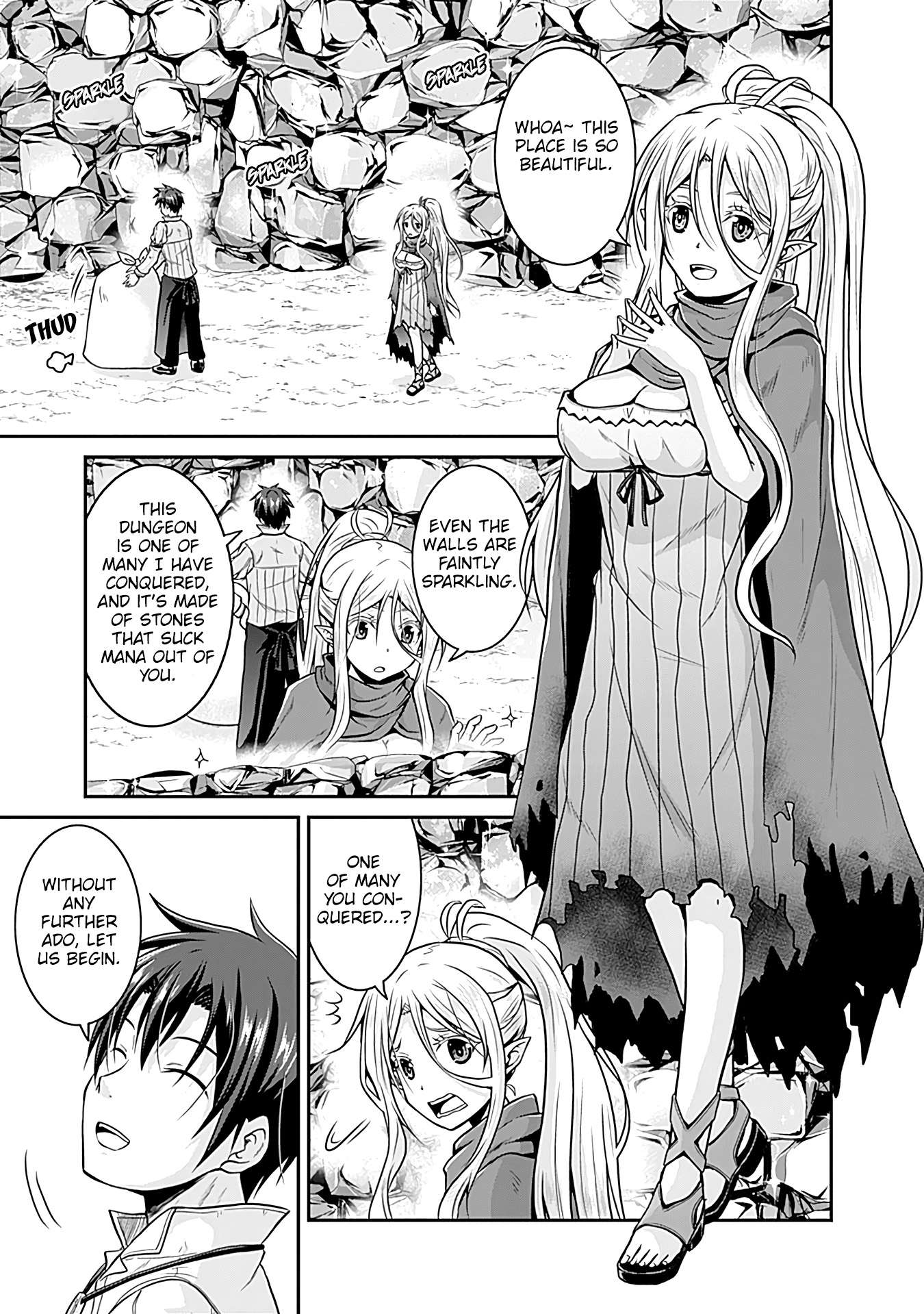 Page 2 of Chapter 25