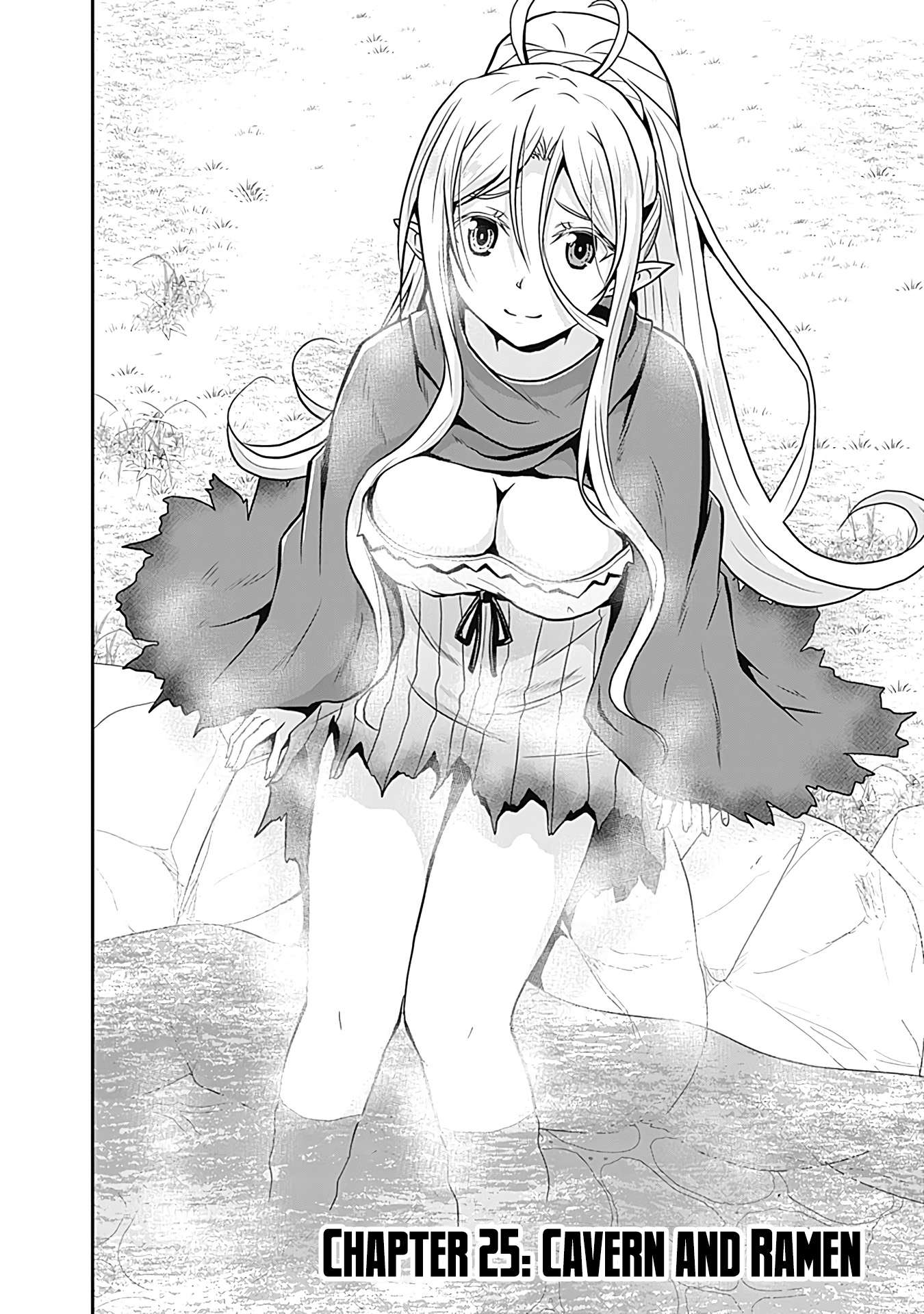 Page 3 of Chapter 25