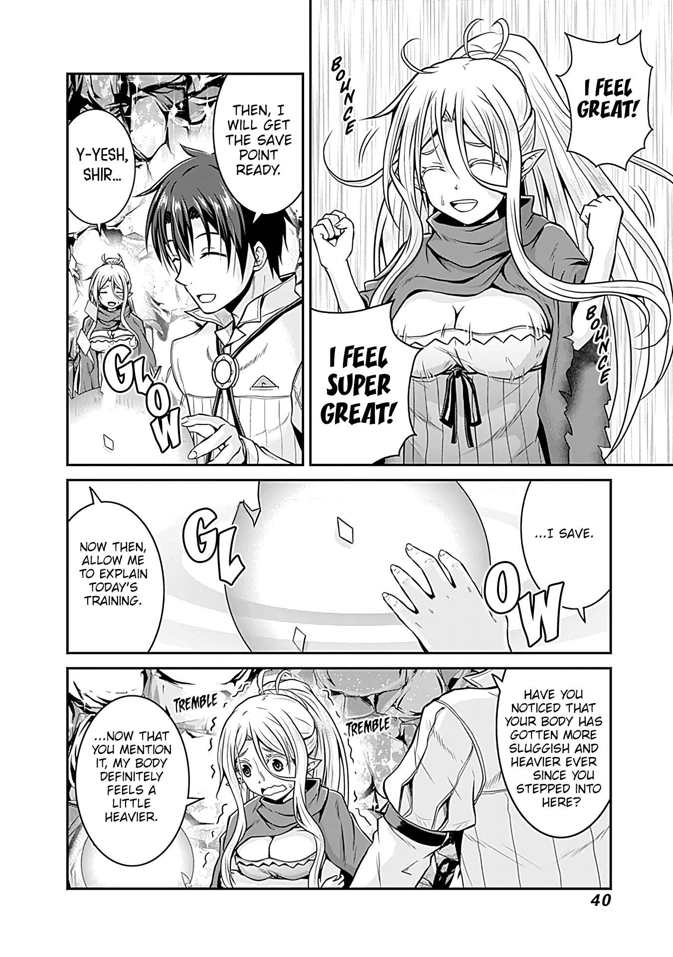 Page 5 of Chapter 25