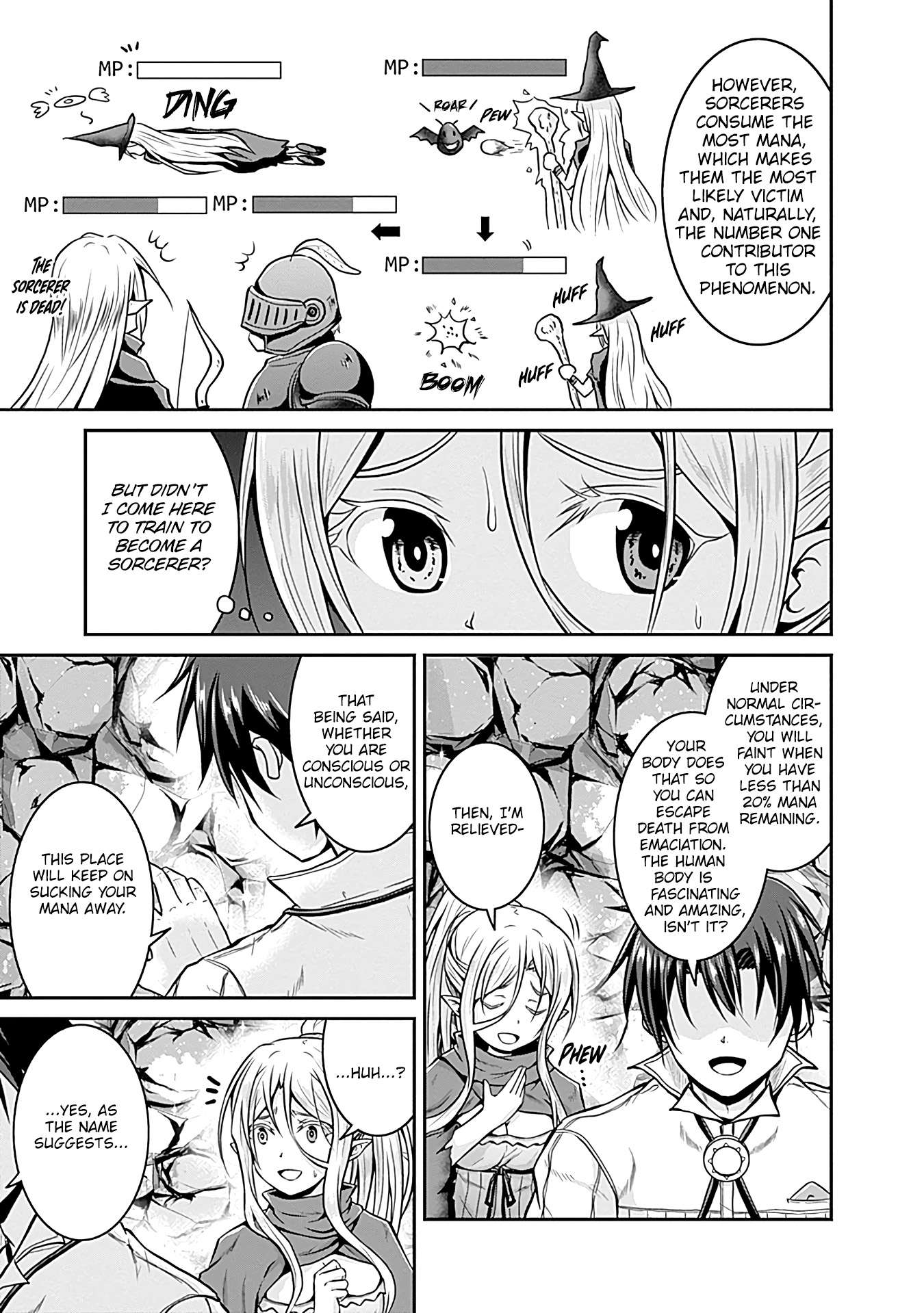 Page 8 of Chapter 25
