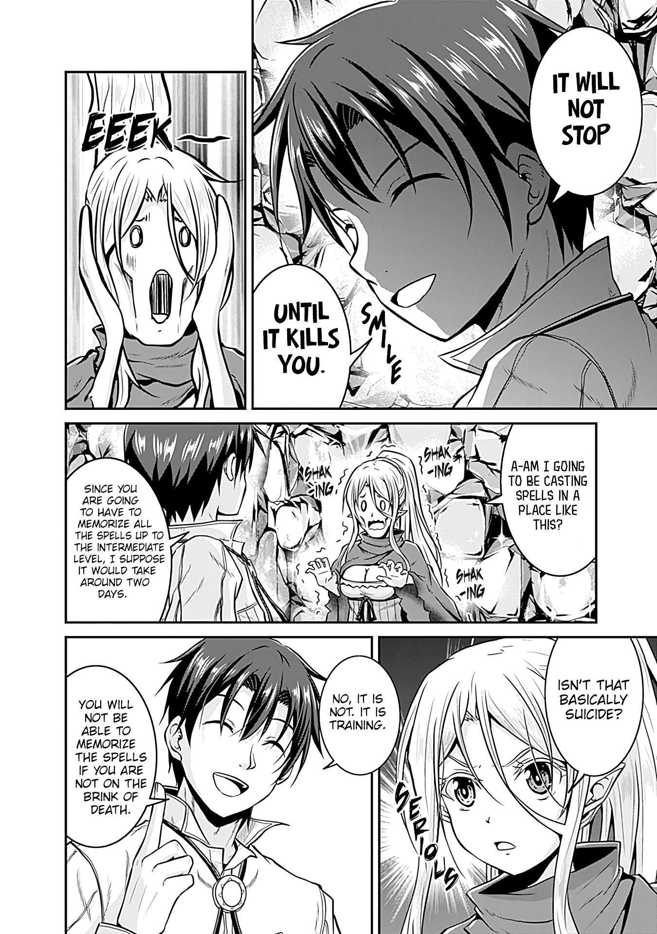 Page 9 of Chapter 25