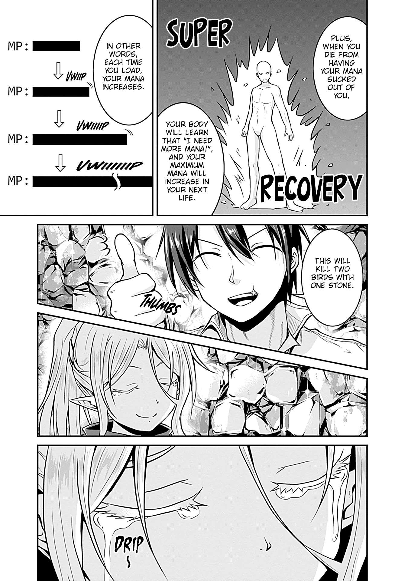 Page 10 of Chapter 25