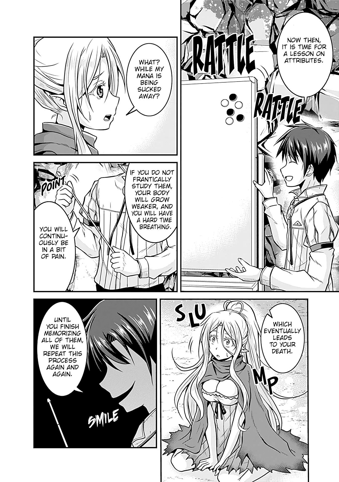 Page 11 of Chapter 25