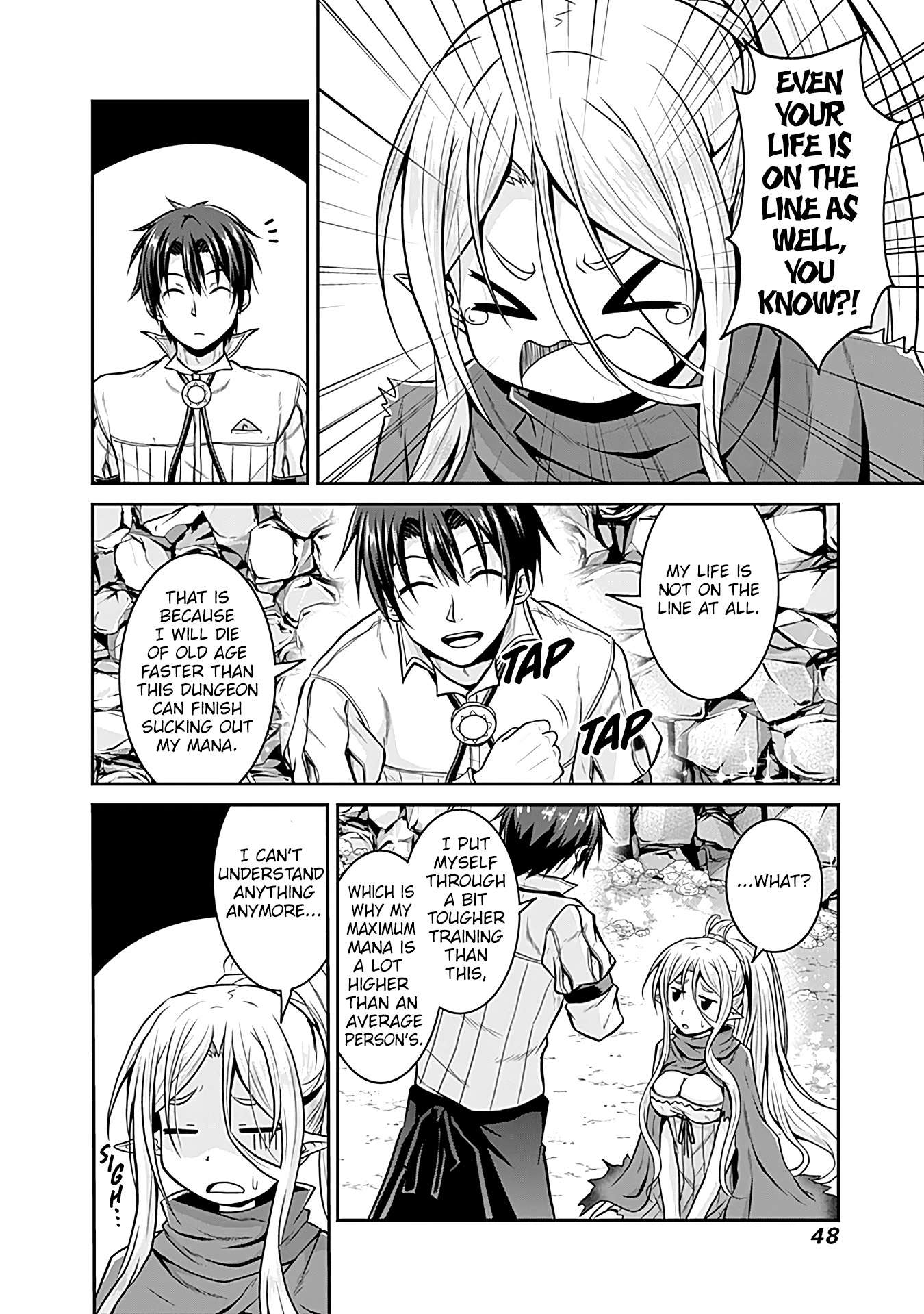 Page 13 of Chapter 25