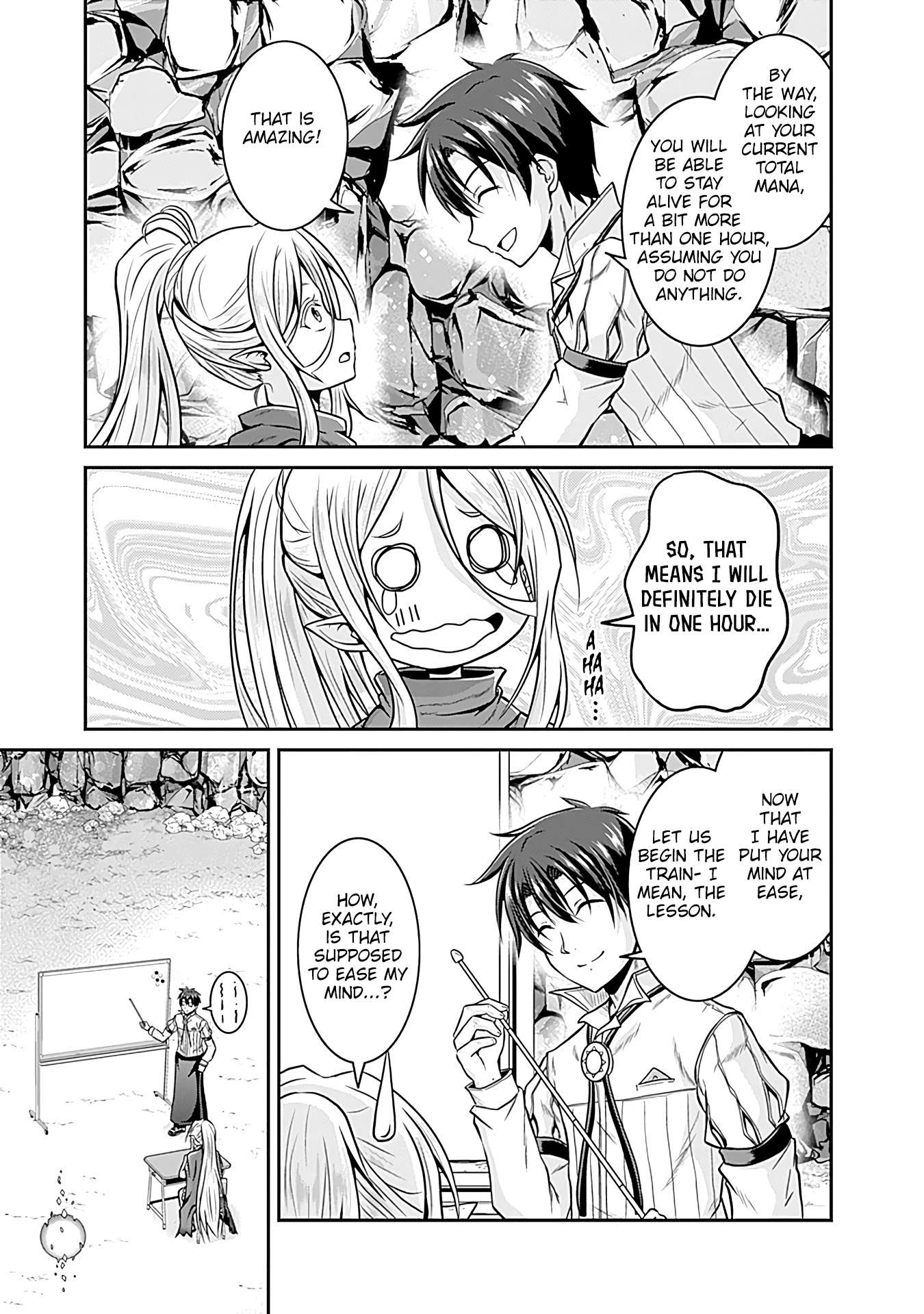 Page 14 of Chapter 25