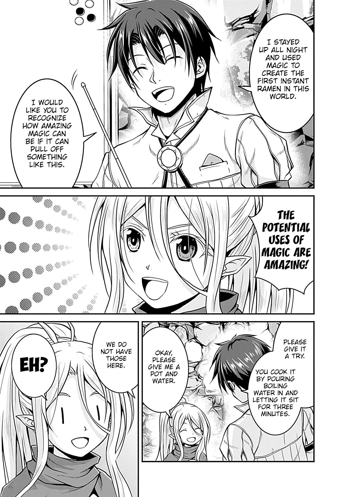 Page 20 of Chapter 25