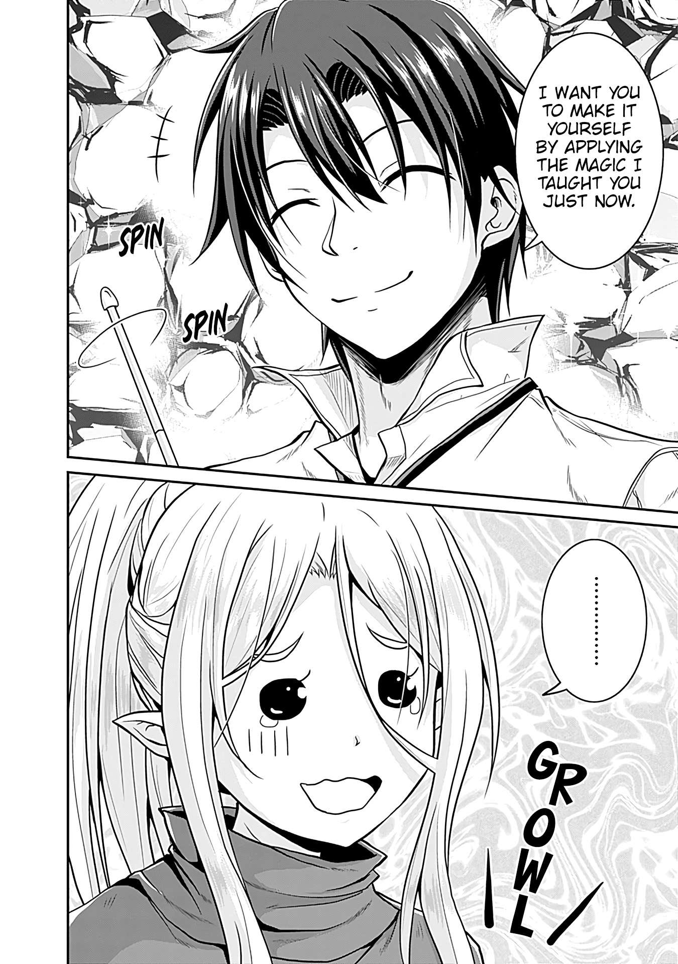 Page 21 of Chapter 25