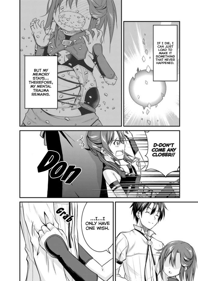 Page 3 of Chapter 3.2