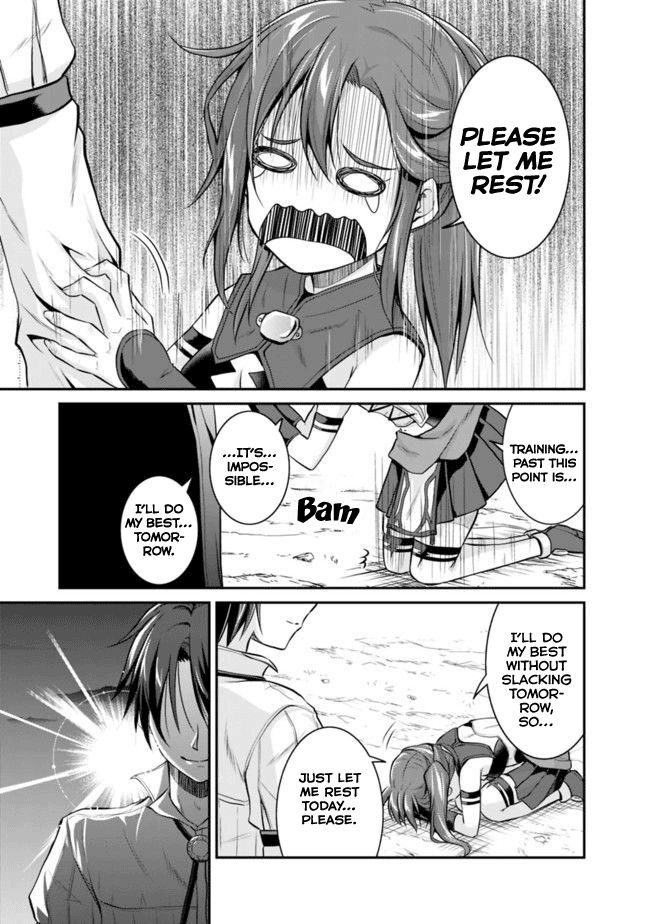 Page 4 of Chapter 3.2