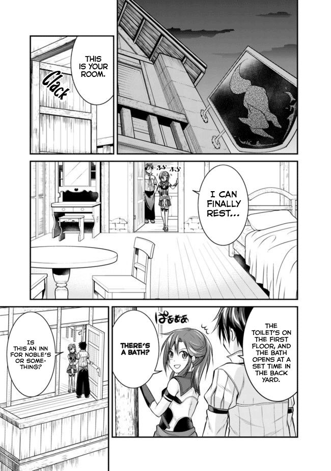 Page 6 of Chapter 3.2
