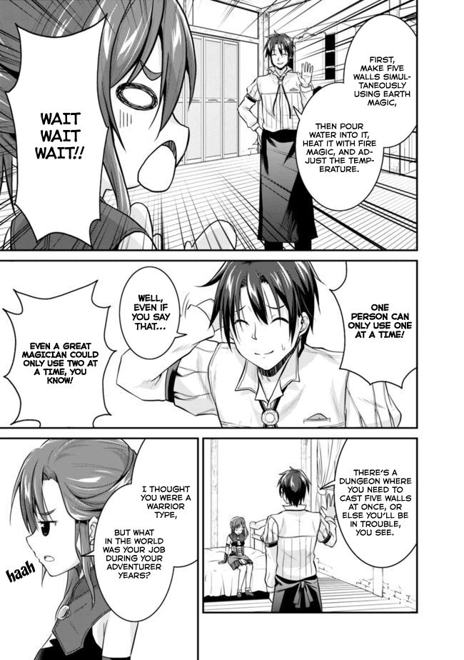Page 8 of Chapter 3.2