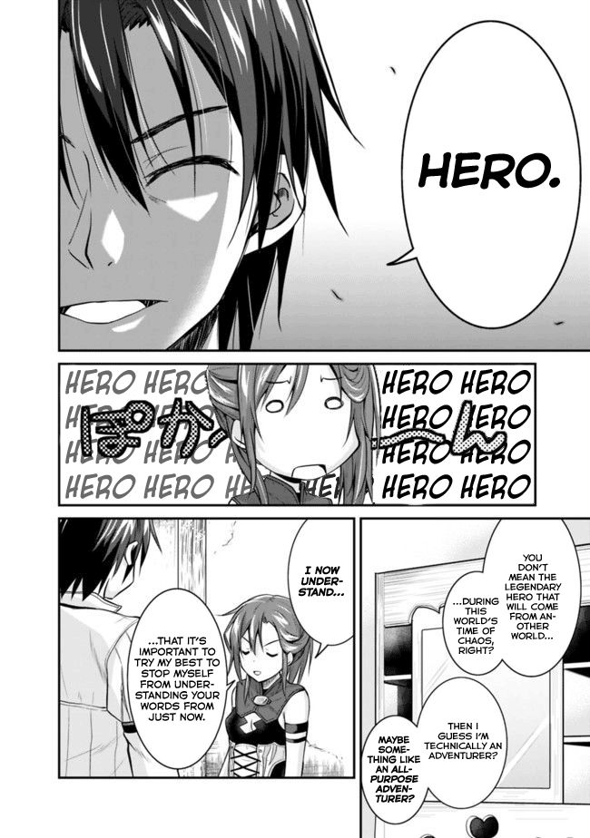 Page 9 of Chapter 3.2