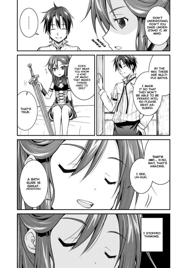 Page 10 of Chapter 3.2