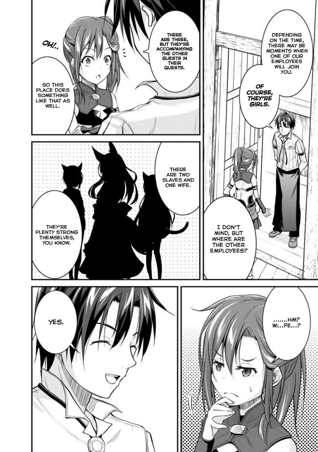 Page 11 of Chapter 3.2