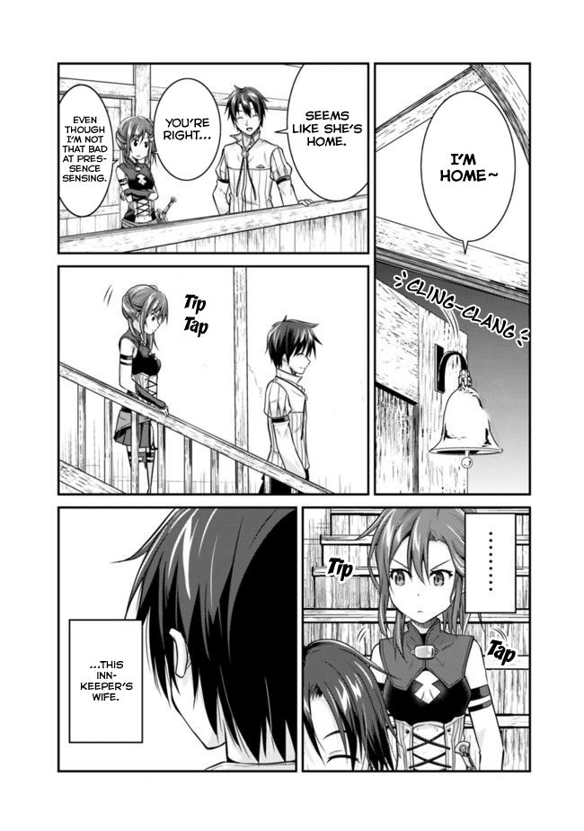 Page 13 of Chapter 3.2