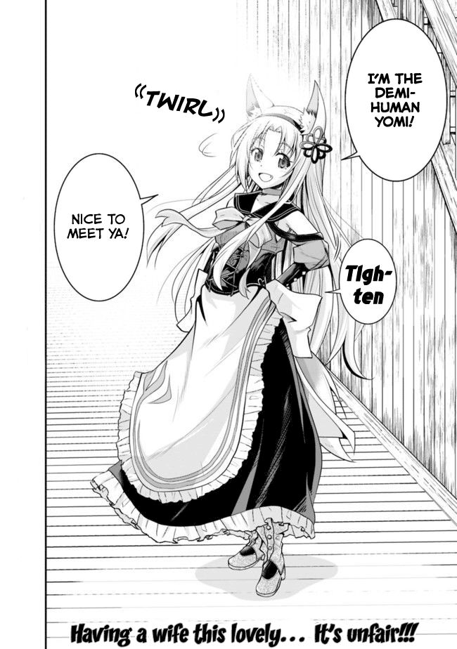 Page 15 of Chapter 3.2