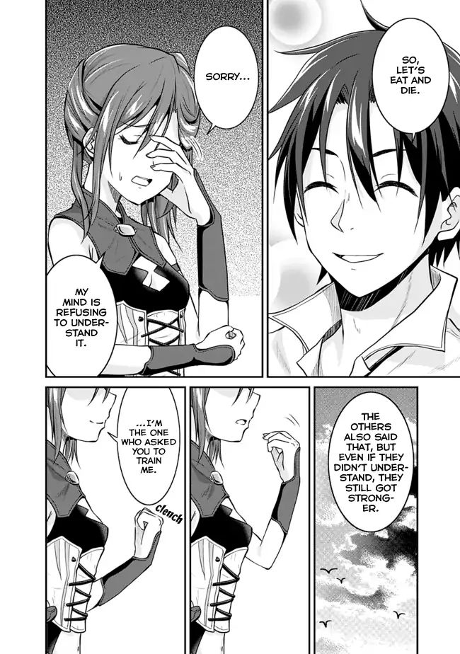Page 9 of Chapter 3.1